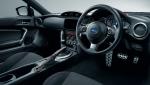 Subaru BRZ S 2016 года (JP)